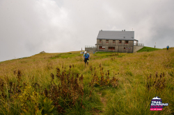 2025-08-23 KTRE 2025_124058_DSC_9296